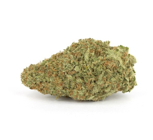 Buy Durban Poison Weed