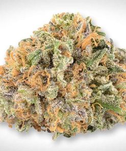 Buy Strawberry Cough Online