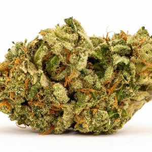 White Widow For Sale