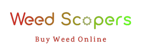 Weed Scopers